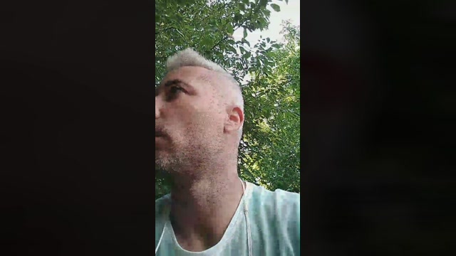 emanuele033  12-07-2022